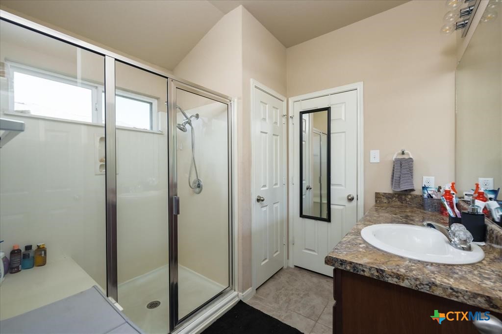 138 Talon Drive Property Photo 13