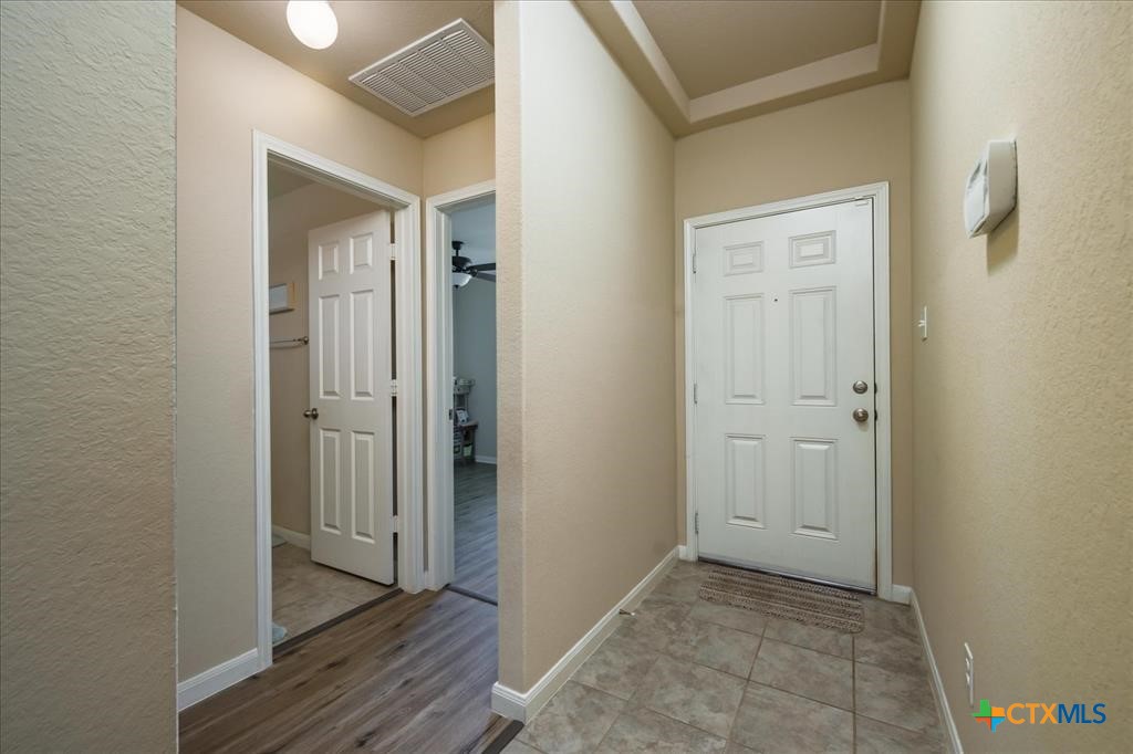 138 Talon Drive Property Photo 15