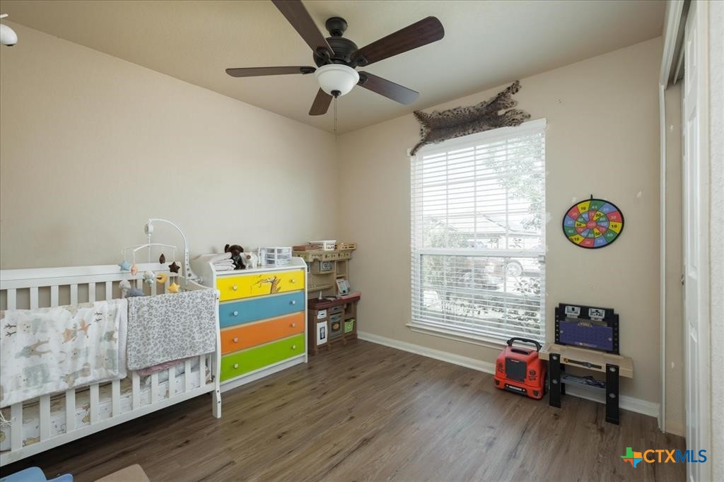 138 Talon Drive Property Photo 16