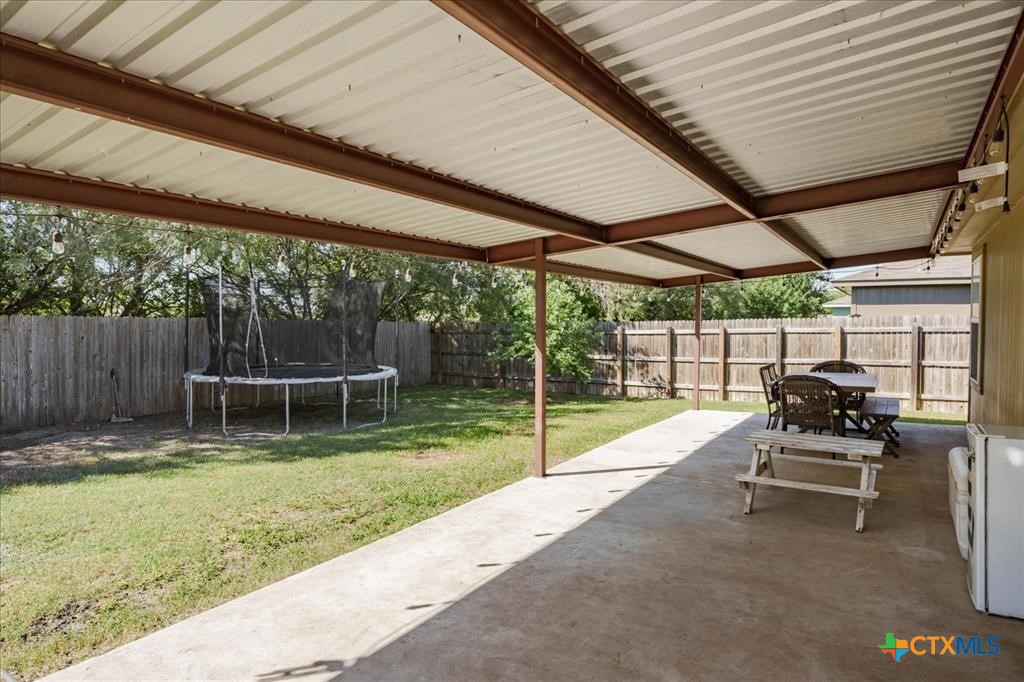 138 Talon Drive Property Photo 19
