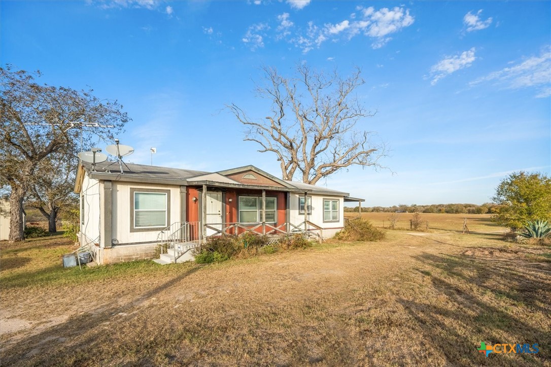 14858 Fm 1322 Property Photo 2