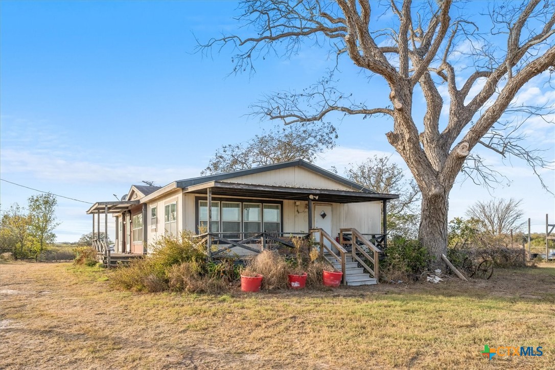 14858 Fm 1322 Property Photo 3