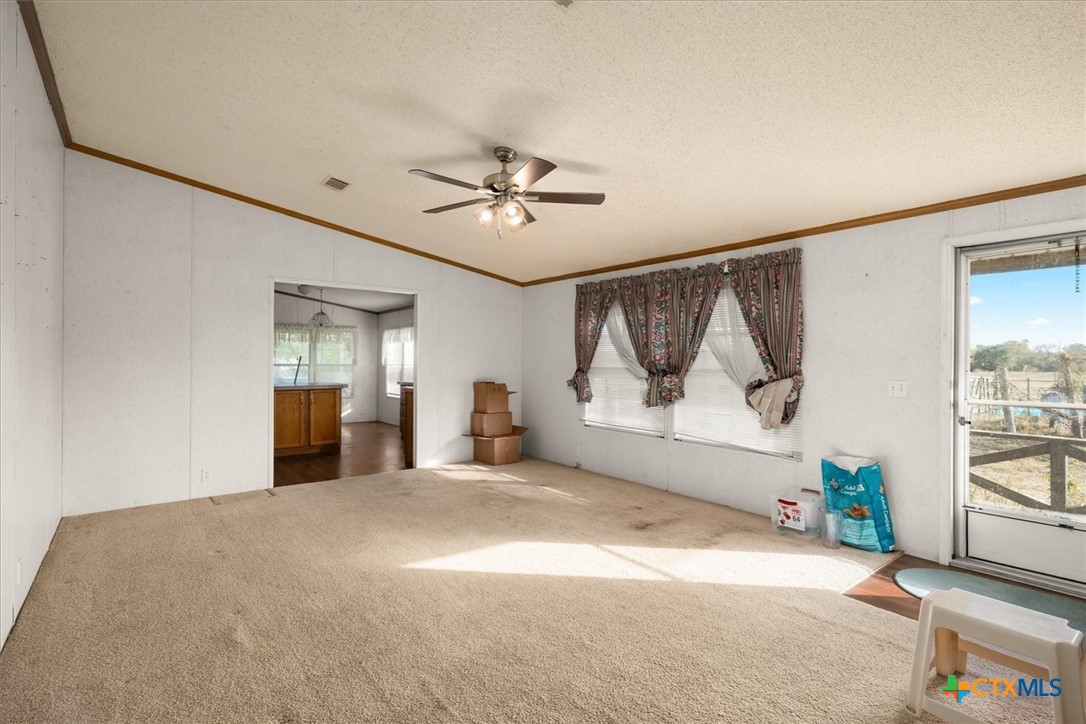 14858 Fm 1322 Property Photo 4