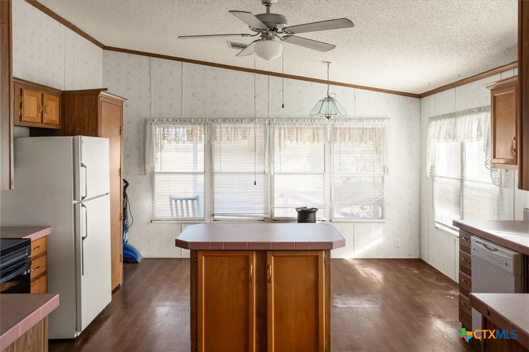 14858 Fm 1322 Property Photo 5