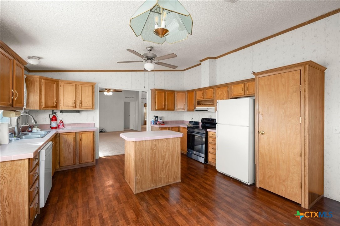 14858 Fm 1322 Property Photo 6