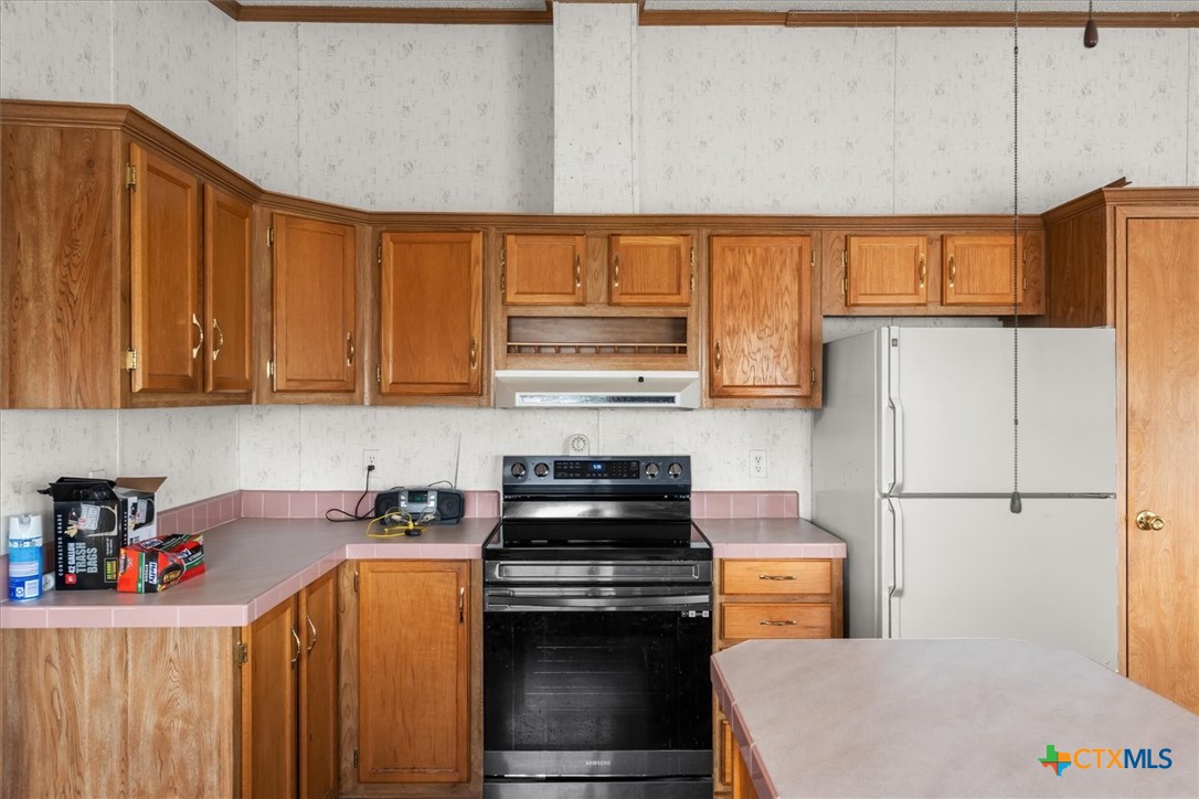 14858 Fm 1322 Property Photo 7