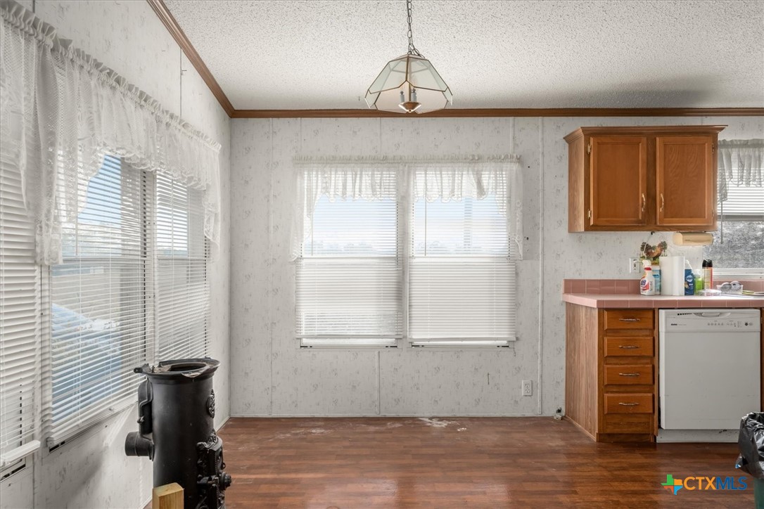 14858 Fm 1322 Property Photo 8