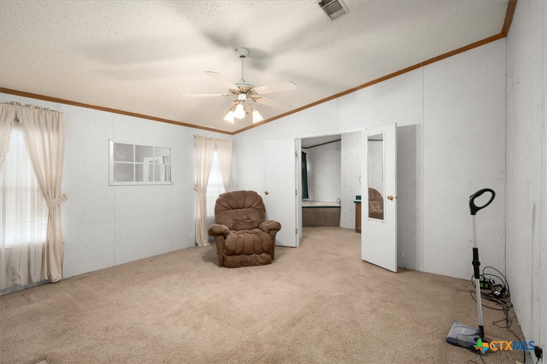 14858 Fm 1322 Property Photo 9