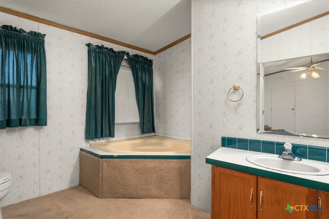 14858 Fm 1322 Property Photo 10