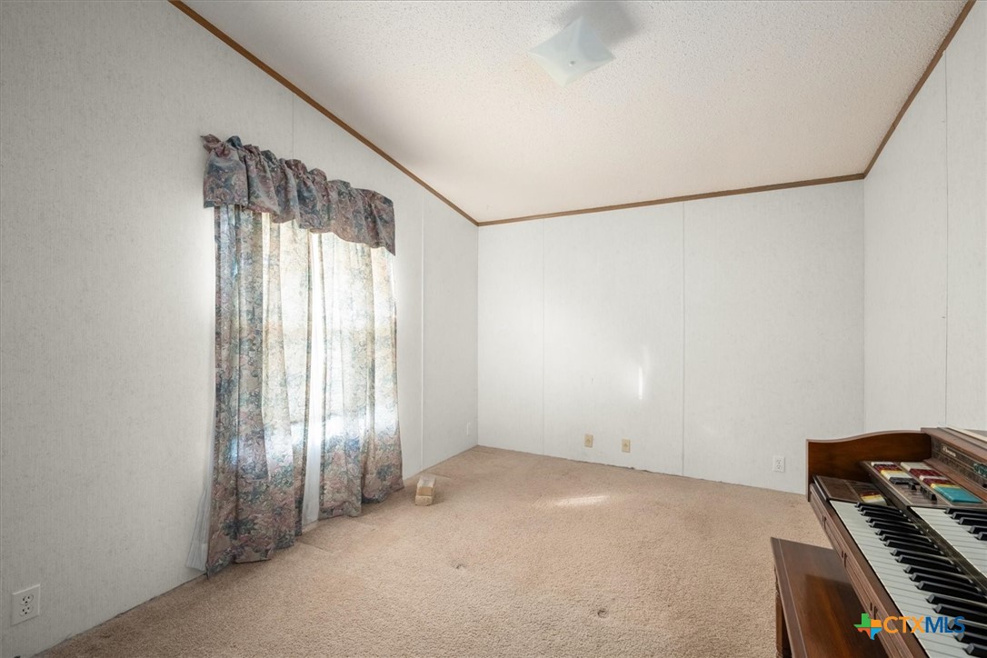 14858 Fm 1322 Property Photo 13