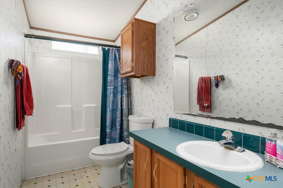 14858 Fm 1322 Property Photo 14