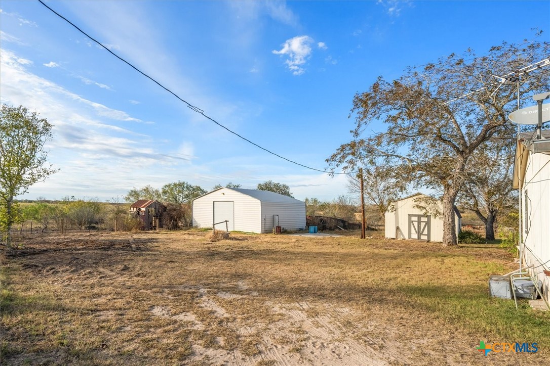 14858 Fm 1322 Property Photo 15