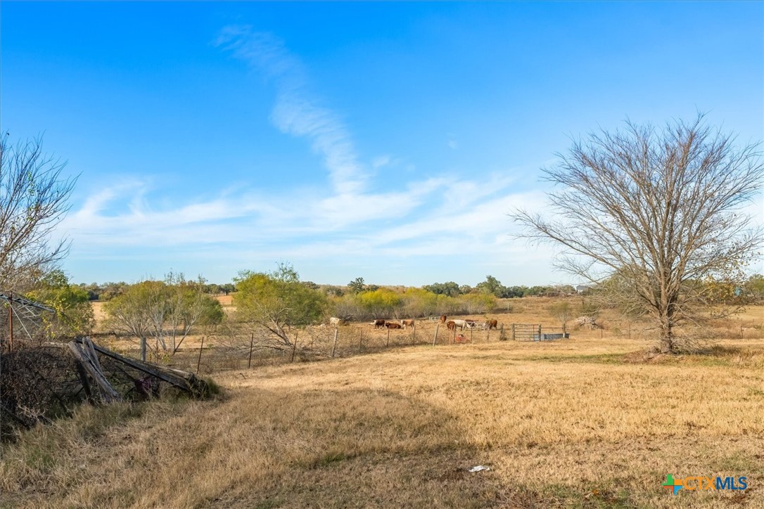14858 Fm 1322 Property Photo 16
