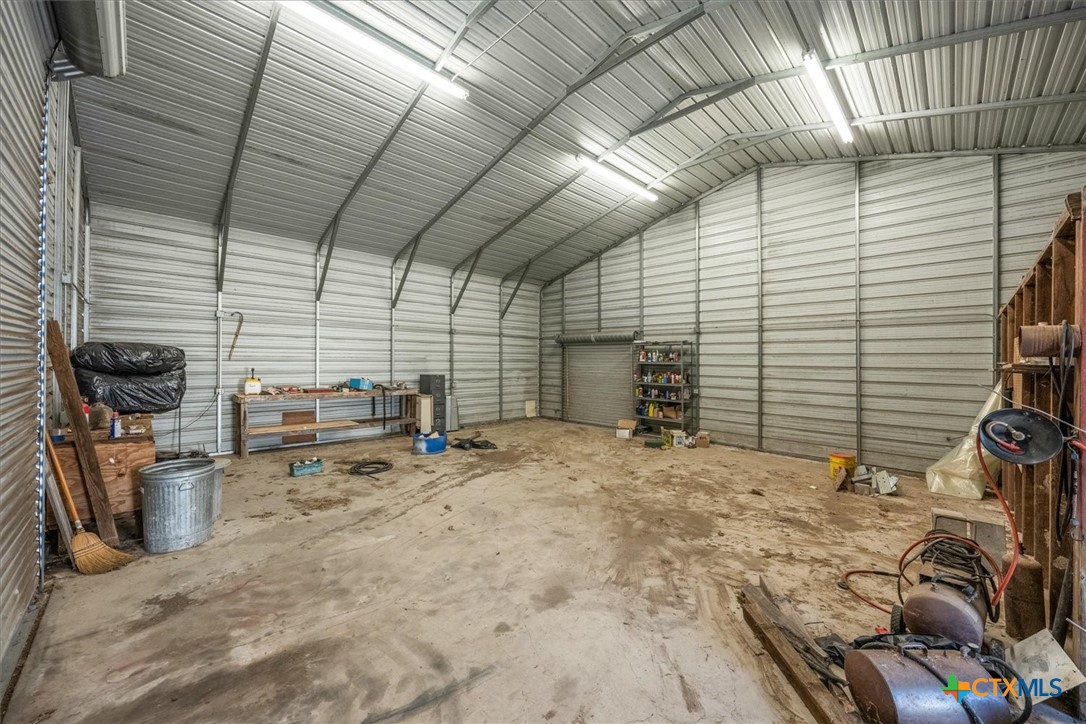 14858 Fm 1322 Property Photo 17