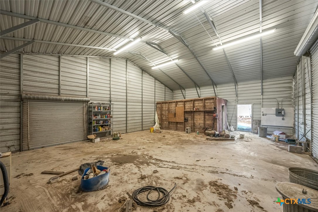 14858 Fm 1322 Property Photo 18