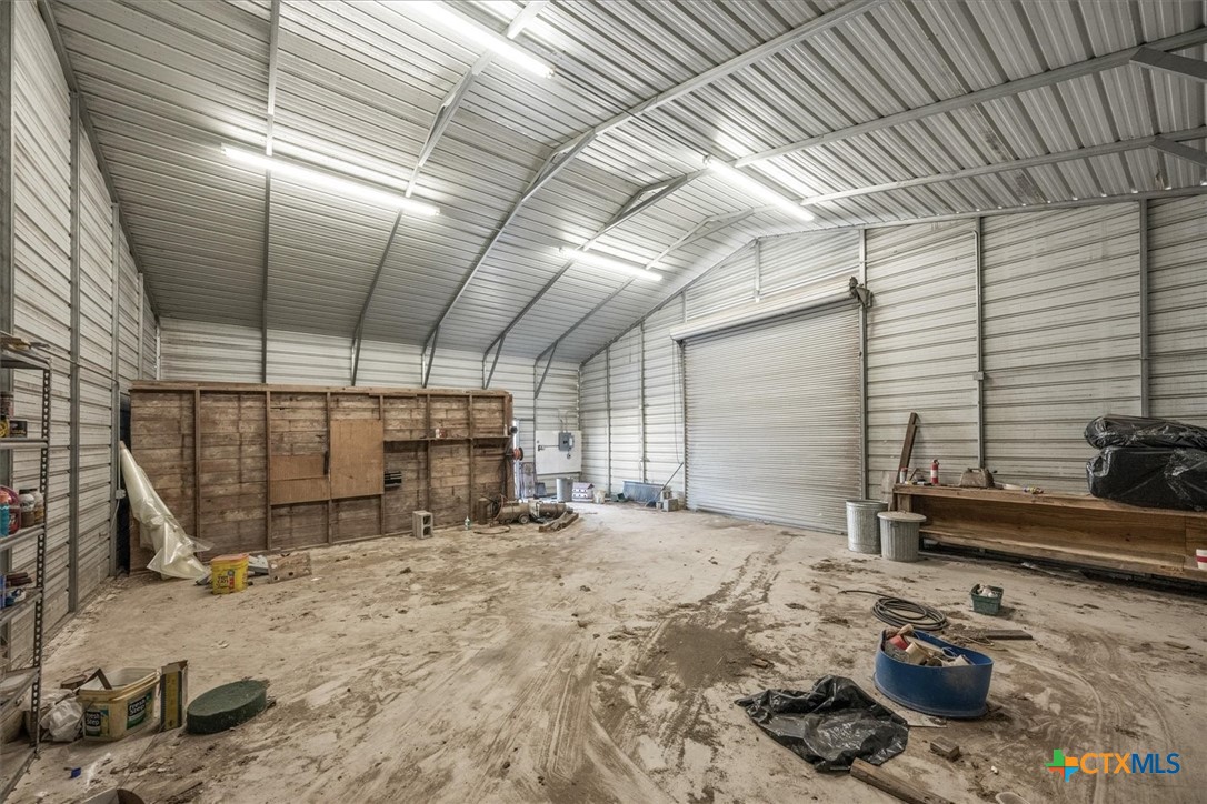 14858 Fm 1322 Property Photo 19
