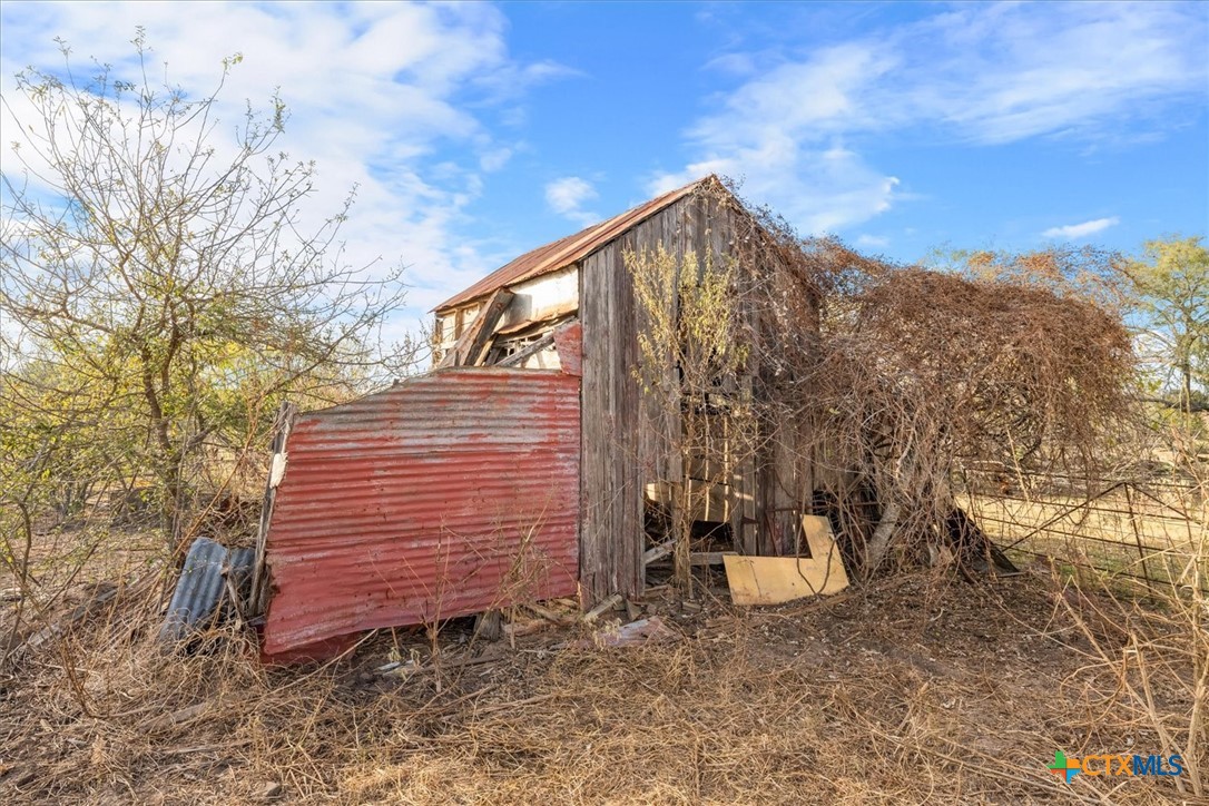 14858 Fm 1322 Property Photo 20
