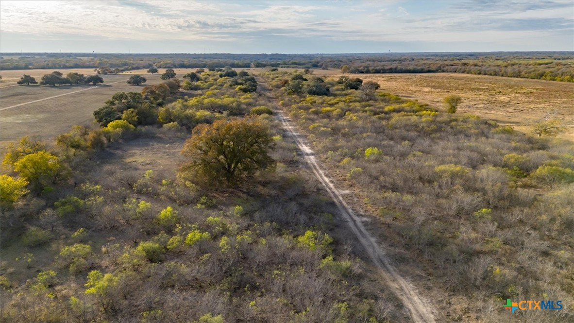 14858 Fm 1322 Property Photo 23