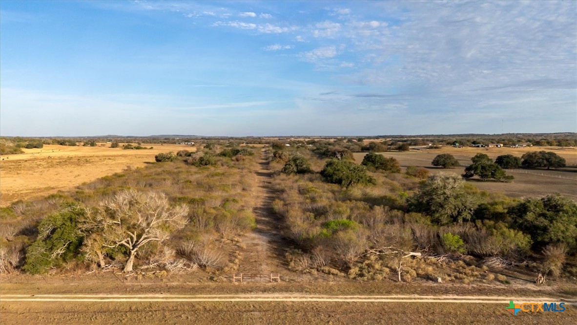 14858 Fm 1322 Property Photo 25