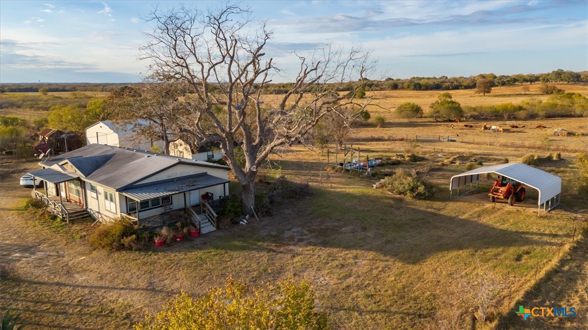 14858 Fm 1322 Property Photo 32