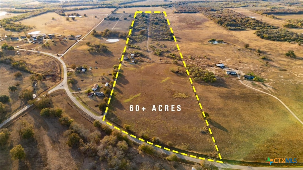 14858 Fm 1322 Property Photo 33