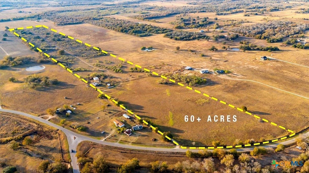 14858 Fm 1322 Property Photo 34