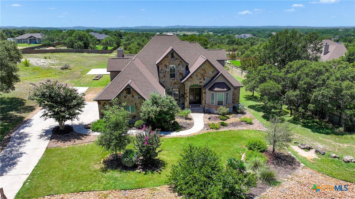1414 Ledgebrook Property Photo