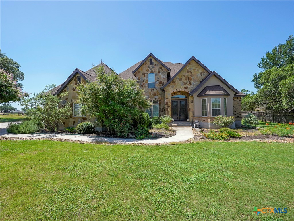 1414 Ledgebrook Property Photo 3
