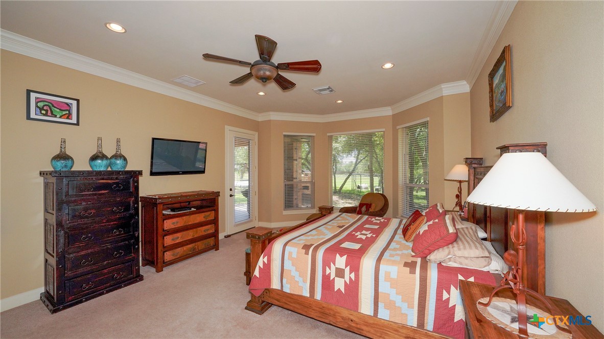 1414 Ledgebrook Property Photo 15