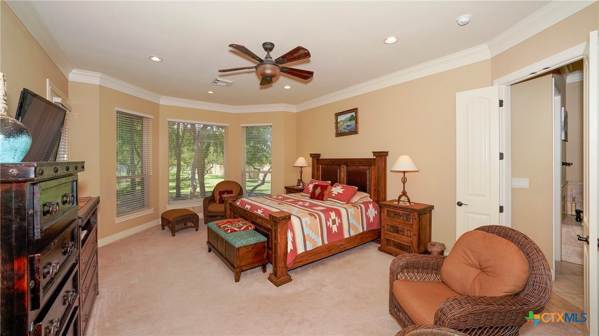 1414 Ledgebrook Property Photo 16