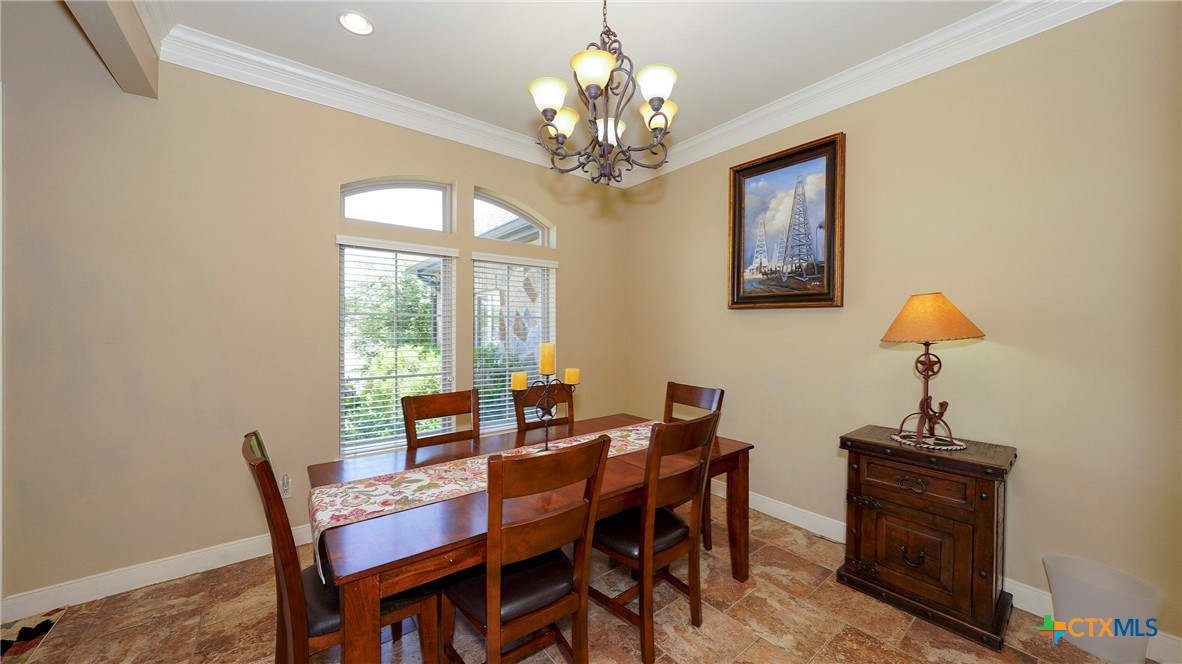 1414 Ledgebrook Property Photo 21