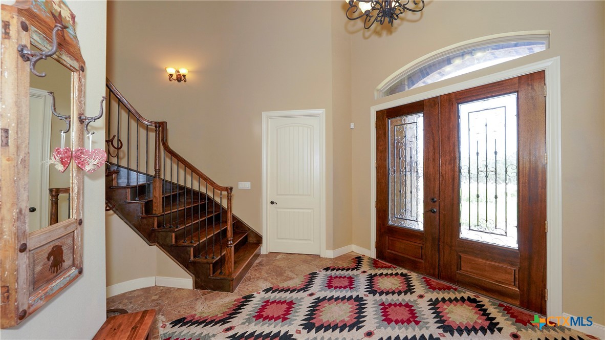 1414 Ledgebrook Property Photo 22