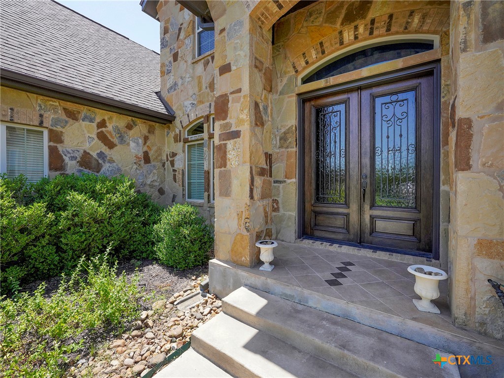 1414 Ledgebrook Property Photo 35