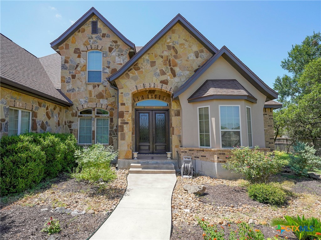 1414 Ledgebrook Property Photo 36