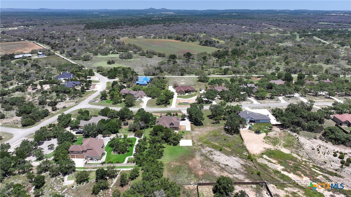 1414 Ledgebrook Property Photo 37