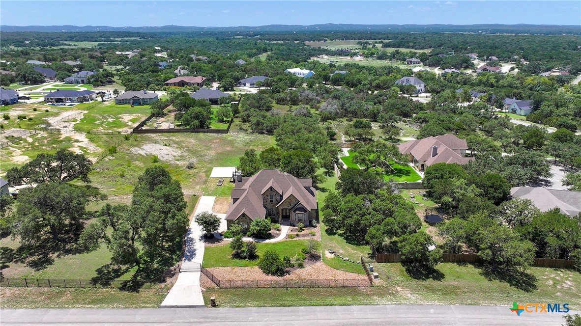 1414 Ledgebrook Property Photo 38