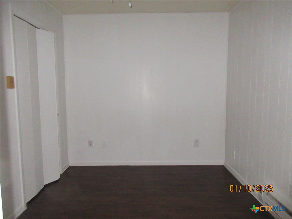 2904 Lake Road 18 Property Photo 3