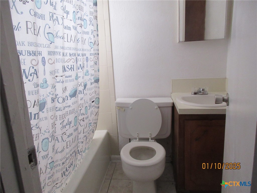 2904 Lake Road 18 Property Photo 5