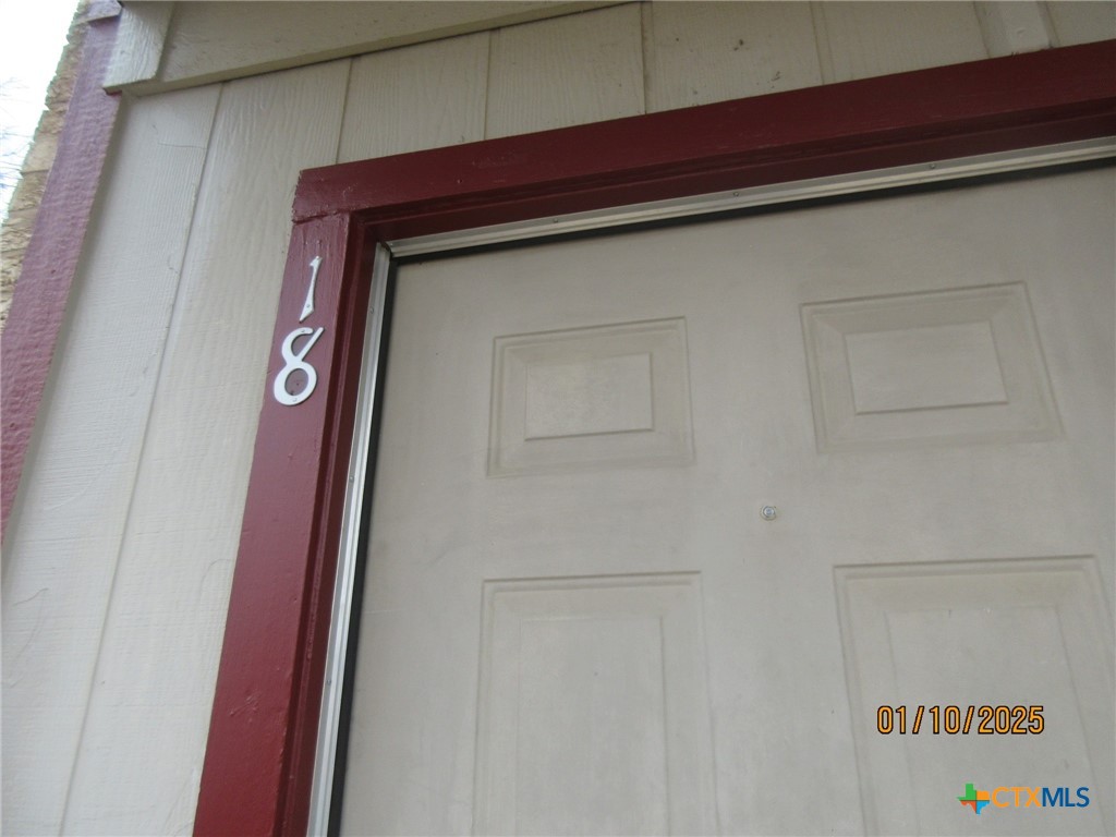 2904 Lake Road 18 Property Photo 7