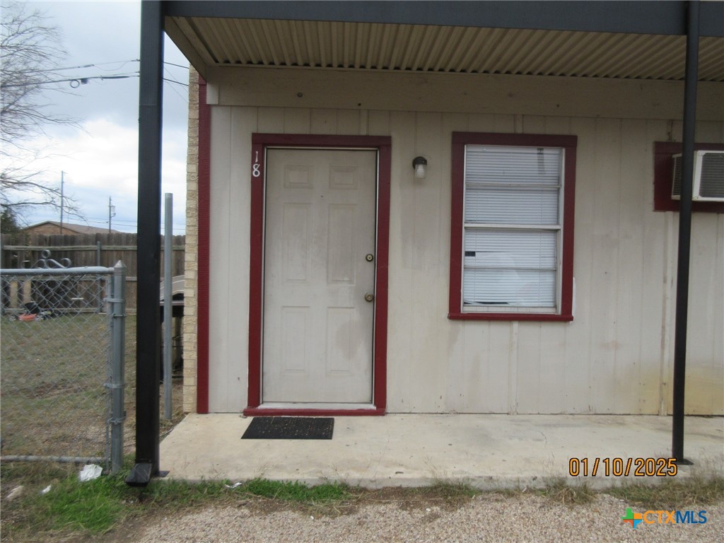2904 Lake Road 18 Property Photo 8