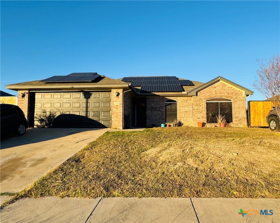 5703 Mandalay Property Photo 1