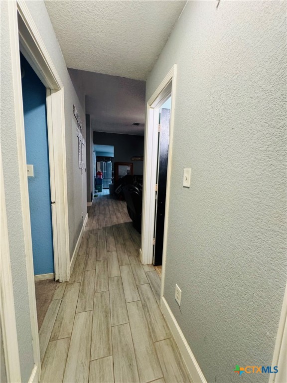 5703 Mandalay Property Photo 8