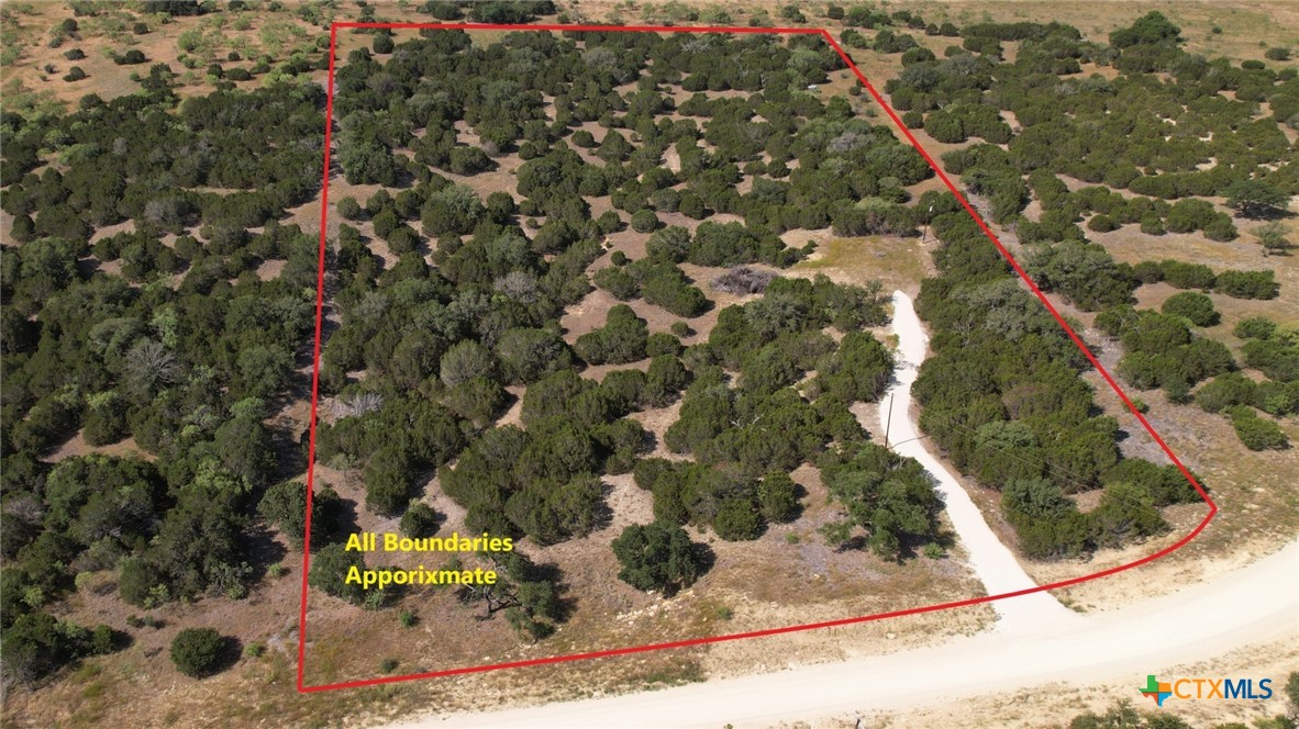 966 Pr 4212 Property Photo 2