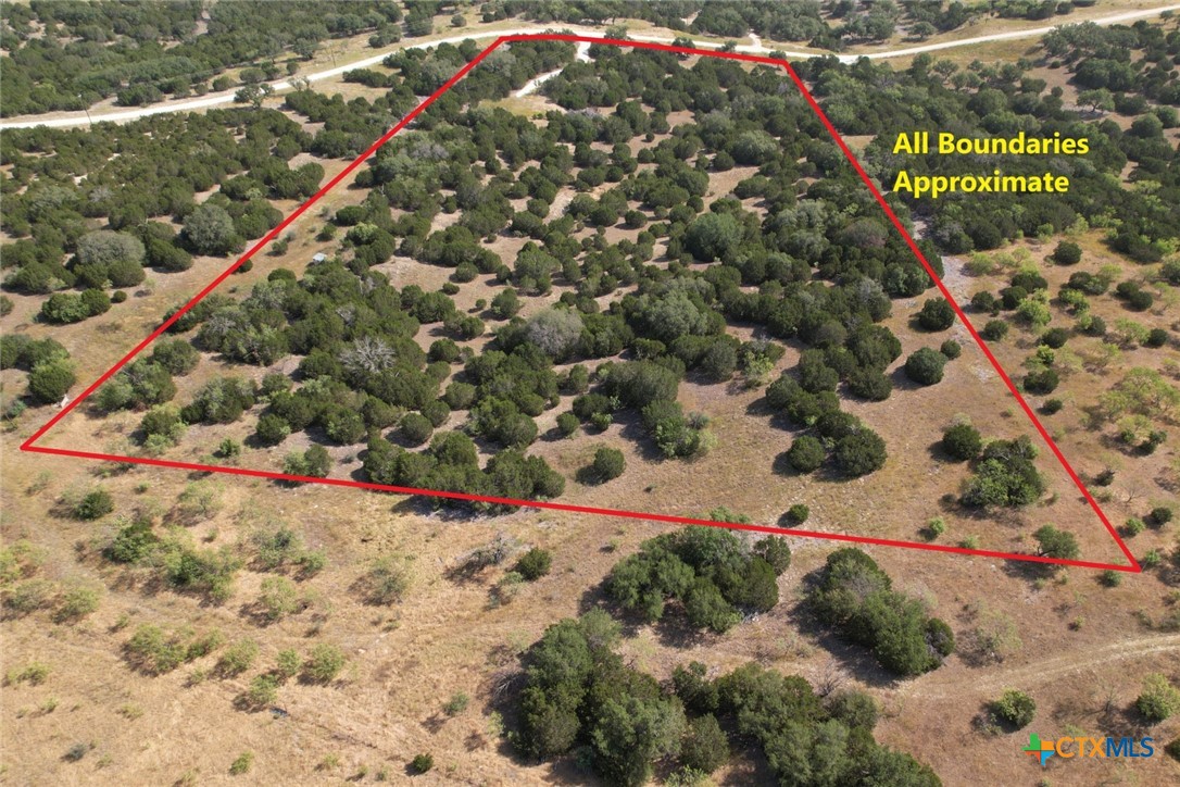 966 Pr 4212 Property Photo 3