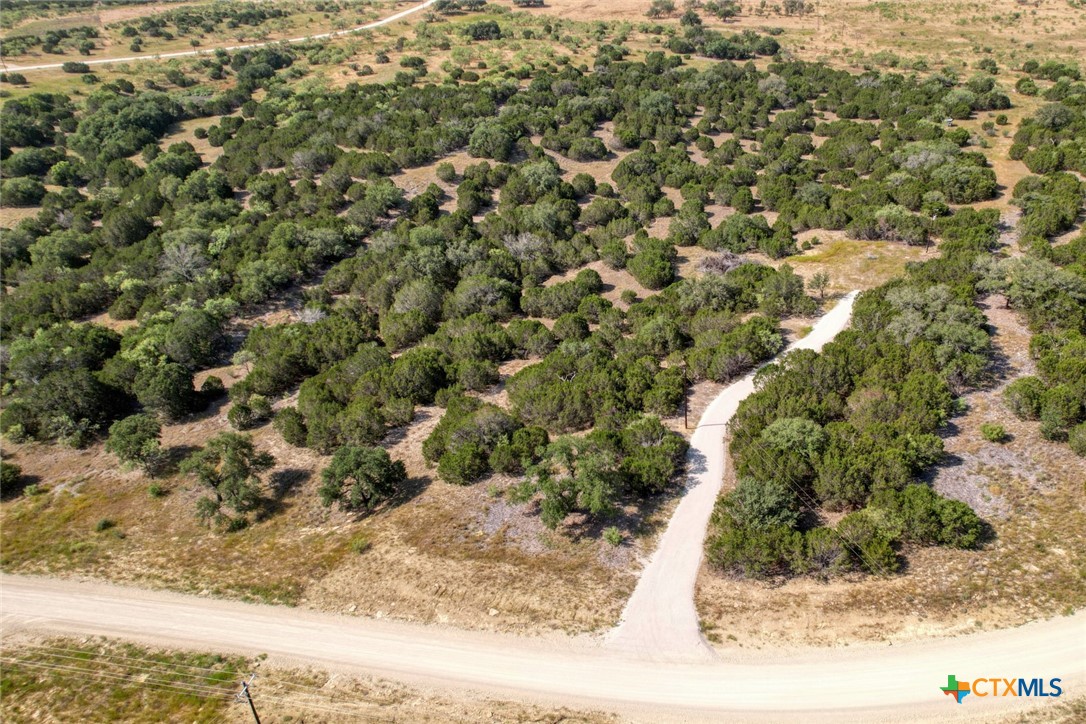 966 Pr 4212 Property Photo 4