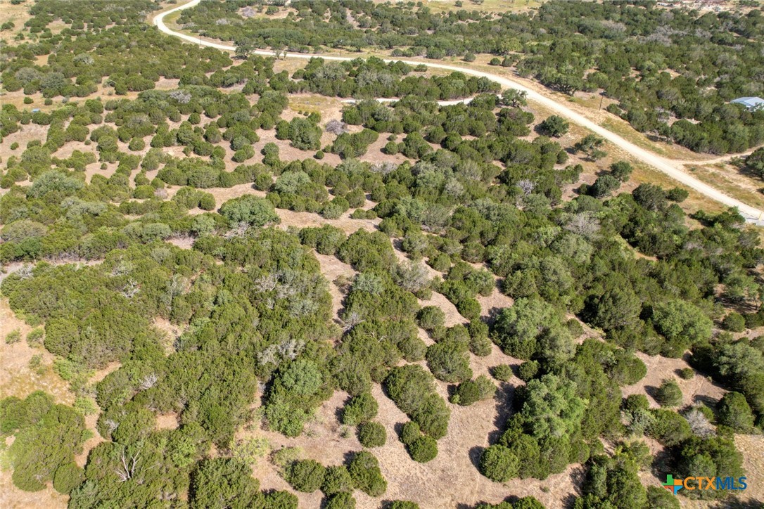 966 Pr 4212 Property Photo 6