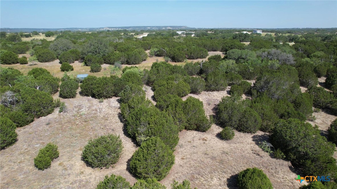 966 Pr 4212 Property Photo 9