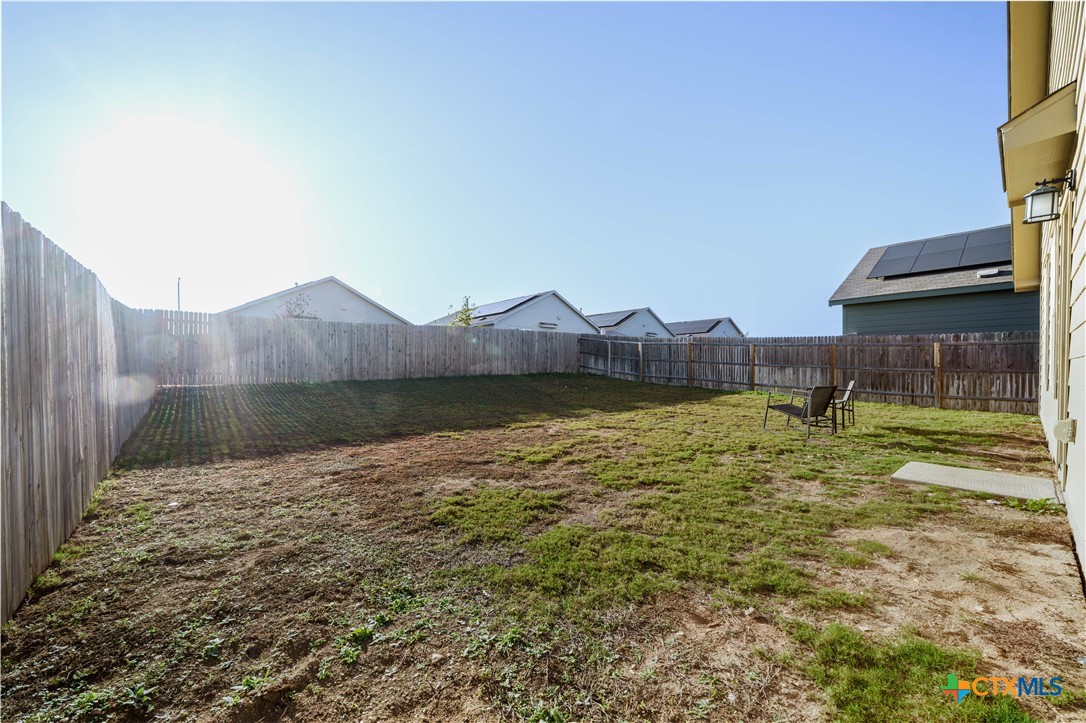 2914 Green Finch Property Photo 23