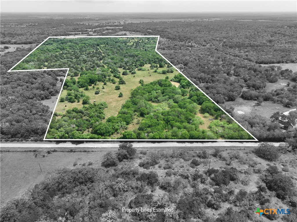 1589 Jeddo Road Property Photo 1
