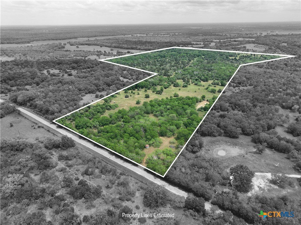 1589 Jeddo Road Property Photo 2